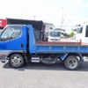 mitsubishi-fuso canter 1995 -MITSUBISHI--Canter KC-FE517BD--FE517BD-421248---MITSUBISHI--Canter KC-FE517BD--FE517BD-421248- image 7