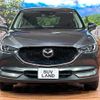 mazda cx-5 2020 quick_quick_KF2P_KF2P-403617 image 14