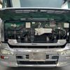 nissan diesel-ud-quon 2006 GOO_NET_EXCHANGE_0704404A30250114W001 image 44