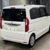 honda n-box 2019 -HONDA--N BOX JF3-2092795---HONDA--N BOX JF3-2092795- image 6