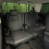 toyota vellfire 2019 -TOYOTA--Vellfire DBA-AGH30W--AGH30-0286452---TOYOTA--Vellfire DBA-AGH30W--AGH30-0286452- image 11