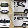 nissan nv200-vanette-van 2019 -NISSAN--NV200ﾊﾞﾈｯﾄ ﾊﾞﾝ VNM20--101615---NISSAN--NV200ﾊﾞﾈｯﾄ ﾊﾞﾝ VNM20--101615- image 14