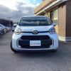 toyota sienta 2024 quick_quick_MXPC10G_MXPC10-1056095 image 15