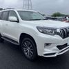 toyota land-cruiser-prado 2020 quick_quick_3BA-TRJ150W_TRJ150-0120675 image 1