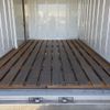 toyota dyna-truck 2019 GOO_NET_EXCHANGE_0704331A30250606W001 image 22