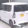 daihatsu tanto 2023 -DAIHATSU 【一宮 580な8615】--Tanto LA650S-0332160---DAIHATSU 【一宮 580な8615】--Tanto LA650S-0332160- image 7