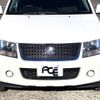 suzuki escudo 2010 CFJ7148751 image 9