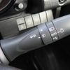 suzuki jimny 2024 quick_quick_3BA-JB64W_JB64W-324622 image 18