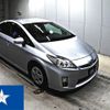 toyota prius 2011 -TOYOTA--Prius ZVW30--ZVW30-5275551---TOYOTA--Prius ZVW30--ZVW30-5275551- image 1