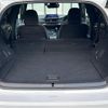 lexus ct 2019 CFJ1841300 image 12