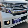 honda n-box 2014 -HONDA 【名変中 】--N BOX JF1--1454587---HONDA 【名変中 】--N BOX JF1--1454587- image 25