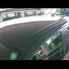 suzuki suzuki-others 2024 -SUZUKI 【伊勢志摩 300ｽ6076】--ﾌﾛﾝｸｽ WDB3S--00351784---SUZUKI 【伊勢志摩 300ｽ6076】--ﾌﾛﾝｸｽ WDB3S--00351784- image 15