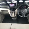 daihatsu move 2016 -DAIHATSU--Move LA150S-0101532---DAIHATSU--Move LA150S-0101532- image 6