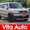 suzuki xbee 2018 CFJ1544071 image 1