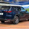 mazda mazda-others 2024 CFJ1494596 image 17