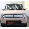 suzuki alto-lapin 2016 -SUZUKI--Alto Lapin HE33S--HE33S-112957---SUZUKI--Alto Lapin HE33S--HE33S-112957- image 9