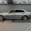 mercedes-benz e-class 2017 CFJ1746075 image 10