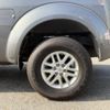 nissan frontier 2016 GOO_NET_EXCHANGE_0706227A30250520W002 image 22