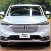 honda vezel 2021 quick_quick_RV5_RV5-1011688 image 15