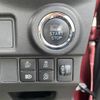 daihatsu cast 2017 -DAIHATSU--Cast DBA-LA250S--LA250S-0113199---DAIHATSU--Cast DBA-LA250S--LA250S-0113199- image 18