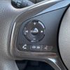 honda n-box 2017 -HONDA--N BOX DBA-JF3--JF3-1005082---HONDA--N BOX DBA-JF3--JF3-1005082- image 14