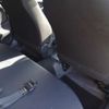 toyota succeed-van 2017 CFJ1837734 image 32