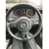 volkswagen polo 2010 -VOLKSWAGEN--VW Polo DBA-6RCBZ--WVWZZZ6RZBU004172---VOLKSWAGEN--VW Polo DBA-6RCBZ--WVWZZZ6RZBU004172- image 12
