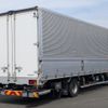 hino ranger 2018 CFJ1274597 image 4
