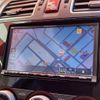 subaru forester 2015 -SUBARU--Forester DBA-SJG--SJG-027699---SUBARU--Forester DBA-SJG--SJG-027699- image 12
