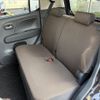 suzuki mr-wagon 2011 quick_quick_DBA-MF33S_MF33S-110695 image 18