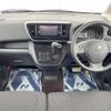 nissan dayz-roox 2018 quick_quick_B21A_B21A-0539310 image 2