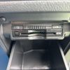 toyota alphard 2014 -TOYOTA--Alphard ANH20W--8335752---TOYOTA--Alphard ANH20W--8335752- image 20