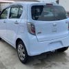 daihatsu mira-e-s 2015 -DAIHATSU--Mira e:s DBA-LA300S--LA300S-1312677---DAIHATSU--Mira e:s DBA-LA300S--LA300S-1312677- image 33