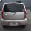 daihatsu move 2012 CFJ1703377 image 2