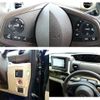 honda n-box 2019 quick_quick_DBA-JF3_JF3-1253191 image 11