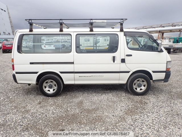 Used Vehicles For Sale Under $15k | Nampa, ID | Bronco