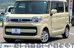 mazda flair-wagon 2020 quick_quick_DAA-MM53S_MM53S-115972