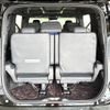 toyota vellfire 2023 -TOYOTA--Vellfire 6AA-AAHH45W--AAHH45-0007460---TOYOTA--Vellfire 6AA-AAHH45W--AAHH45-0007460- image 20