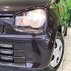 suzuki alto 2016 -SUZUKI--Alto DBA-HA36S--HA36S-278652---SUZUKI--Alto DBA-HA36S--HA36S-278652- image 13