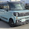 suzuki spacia 2022 CFJ1697479 image 1