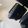 mercedes-benz gle-class 2023 CFJ1703884 image 19