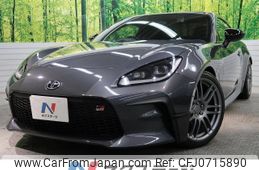 toyota 86 2023 -TOYOTA--86 3BA-ZN8--ZN8-026749---TOYOTA--86 3BA-ZN8--ZN8-026749-