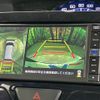 daihatsu tanto 2019 quick_quick_LA600S_LA600S-0751170 image 4