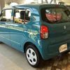 suzuki alto 2023 quick_quick_HA97S_HA97S-120790 image 4