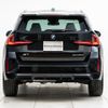 bmw x1 2024 quick_quick_3CA-42EG20T_WBA42EG0705040140 image 13