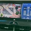 toyota harrier-hybrid 2020 quick_quick_AXUH80_AXUH80-0011125 image 11
