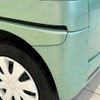 suzuki spacia 2014 -SUZUKI--Spacia DBA-MK32S--MK32S-181072---SUZUKI--Spacia DBA-MK32S--MK32S-181072- image 13