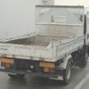isuzu forward 2009 CFJ1528168 image 2