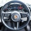 porsche taycan 2021 quick_quick_J1MB_WP0ZZZY1ZMSA27949 image 17