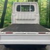 daihatsu hijet-truck 2020 quick_quick_S510P_S510P-0358919 image 9